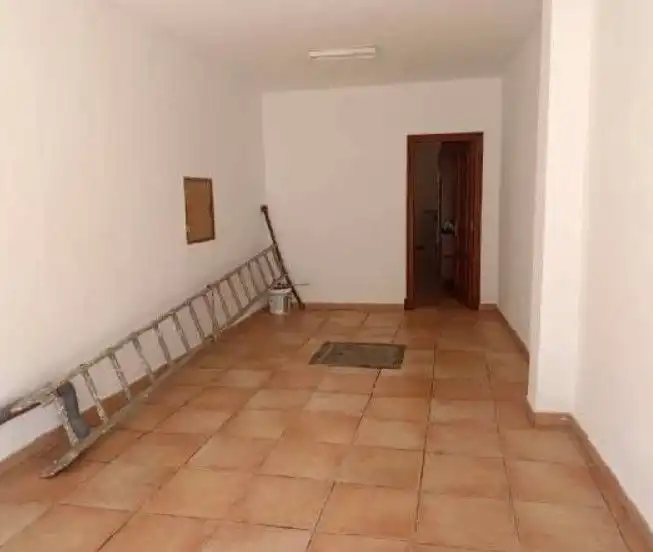 Pis en venda a Portocolom