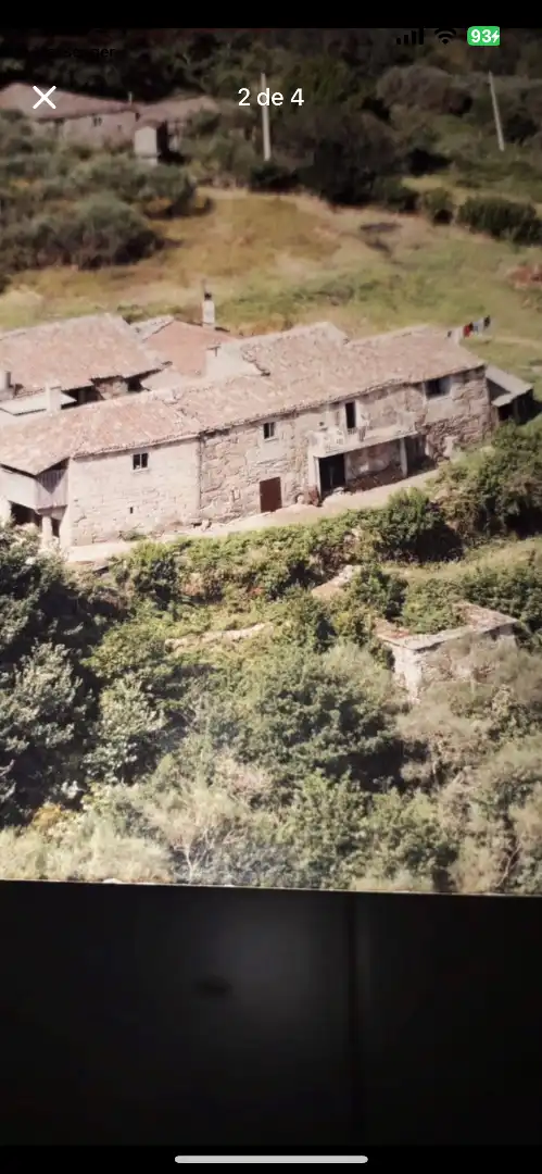 Haus mit Garten zum Verkauf in Lugar, imagen 3