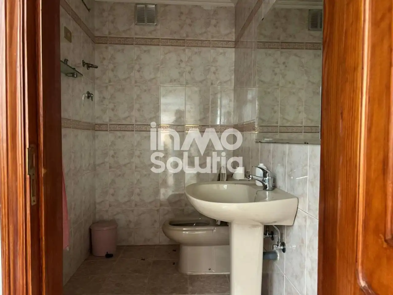 Industrial building with lift for sale in Calle Arequipa, imagen 12