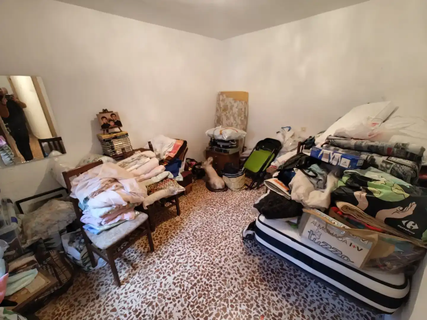Casa o xalet en venda en Alcaucín