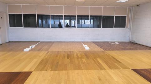 Photo 4 of Industrial buildings to rent in Poligono Almeda, -1, Almeda - El Corte Inglés, Barcelona