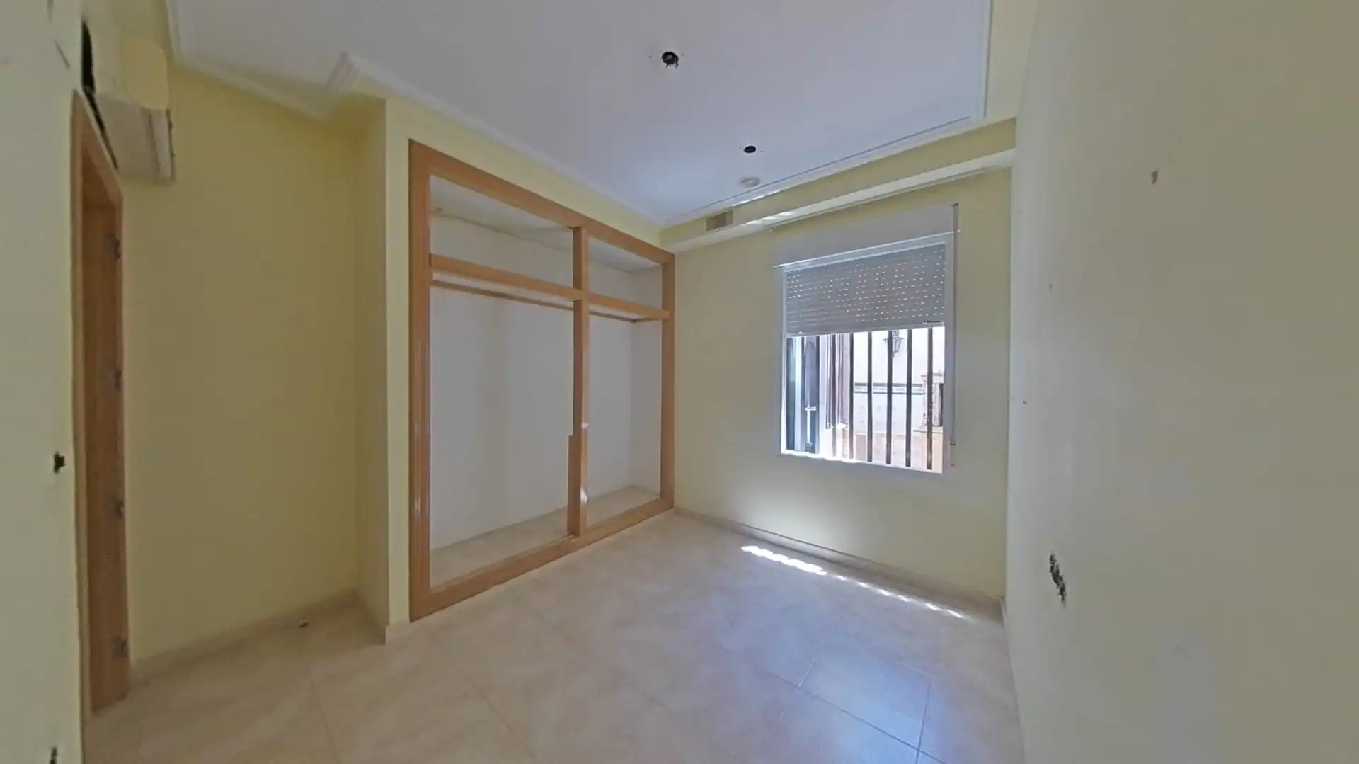 Habitación de Piso en venta en Torrevieja
