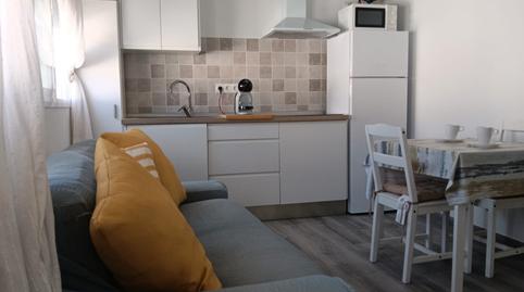 Foto 5 de Estudio en venta en Calle Pozo Rey, Playa Cruz del Mar, Cádiz