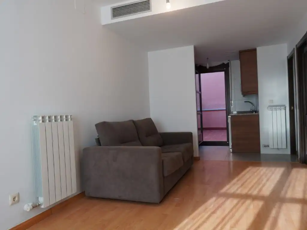 Casa adosada en venta en Calle Ribagorza, 17, Aínsa-Sobrarbe