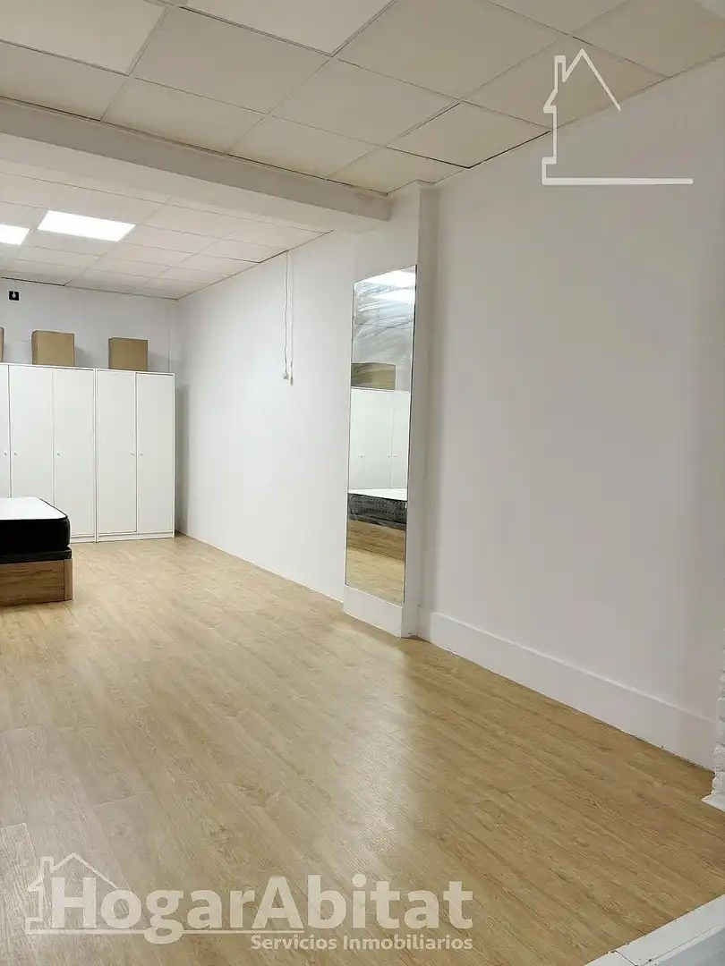 Flat for sale in Calle Paz, imagen 18