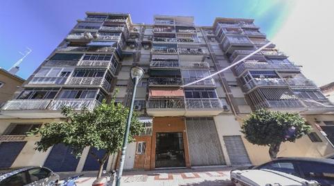 Foto 2 de Pis en venda a La Princesa, Málaga