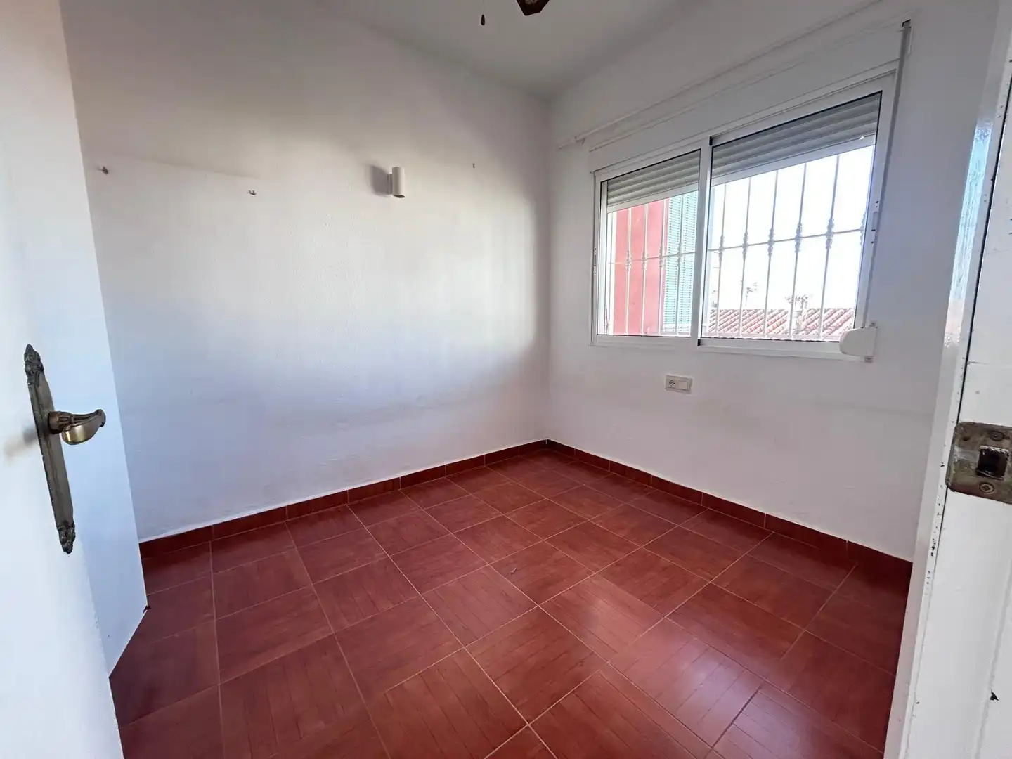 Casa aparellada en venda a Playa del Rincón, imagen 22