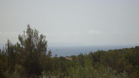 Photo 3 of House or chalet for sale in Artà Poble, Artà