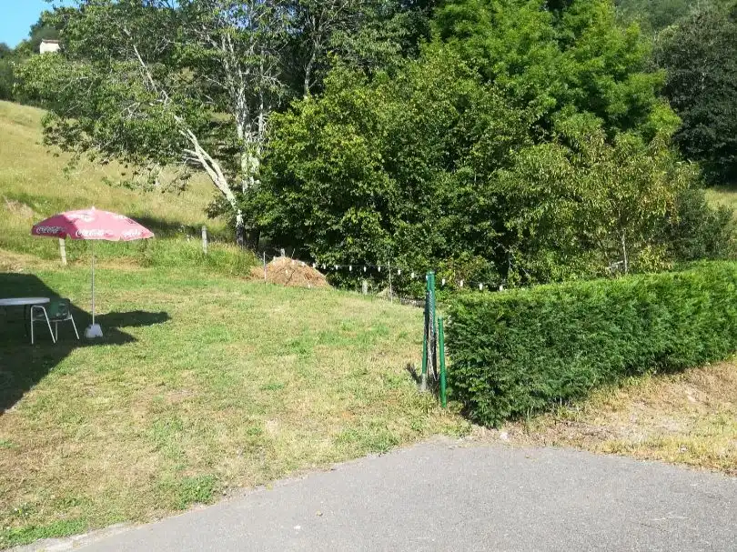Casa rústica amb jardí en venda a Aldea la Encrucijada 4, imagen 23