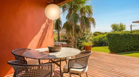 Foto 5 de Casa o xalet en venda a Biniancolla - Punta Prima, Sant Lluís