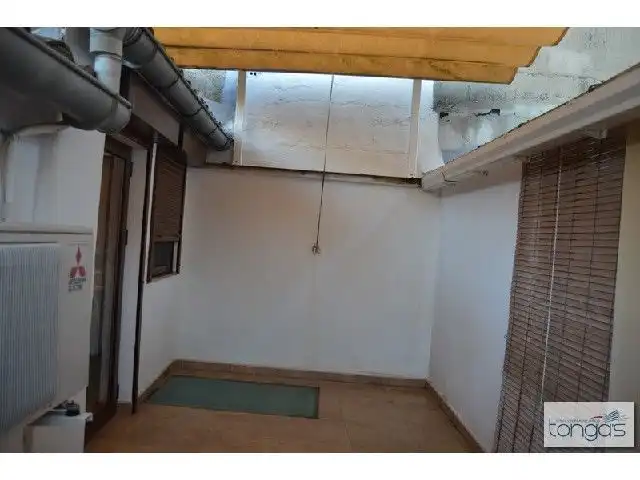 Casa o chalet en venta en Novelé / Novetlè