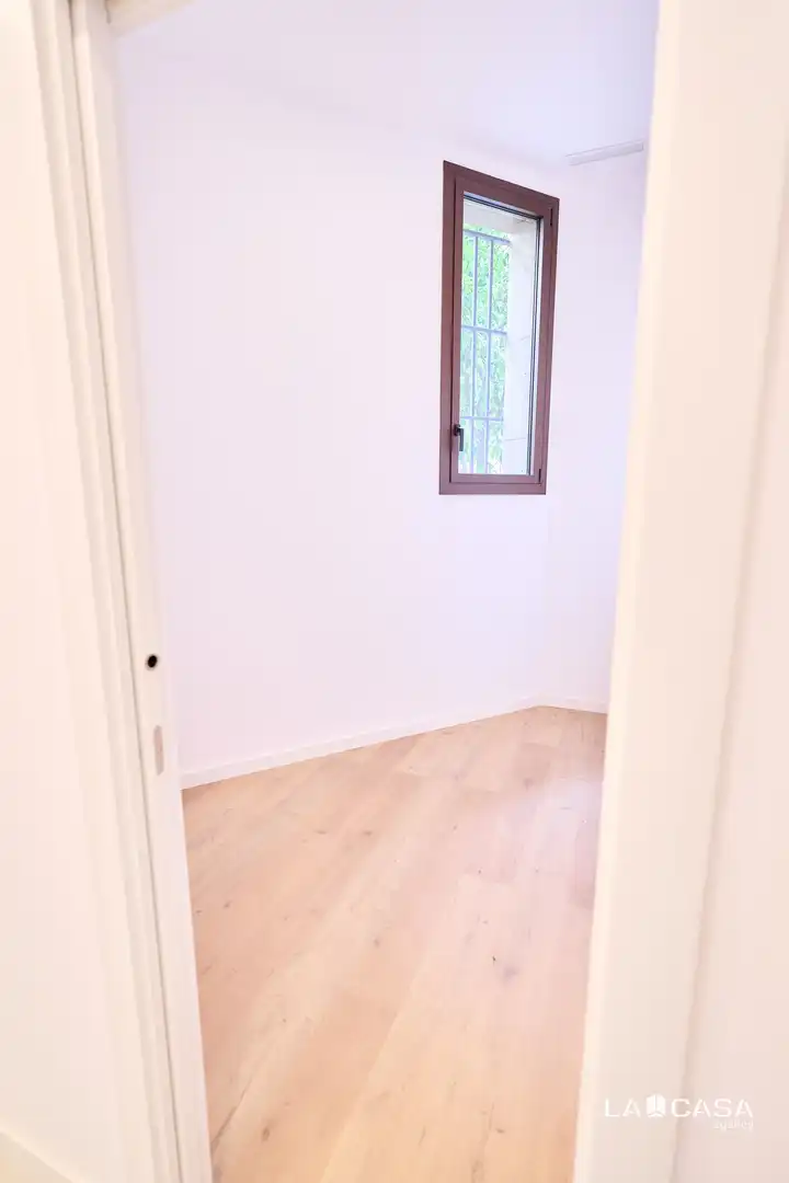 Appartement à vendre à Carrer d'Olzinelles, imagen 17