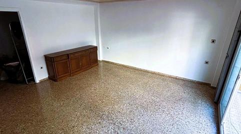 Photo 2 of Flat for sale in Calle Nou del Convent, 45, Algemesí, Valencia