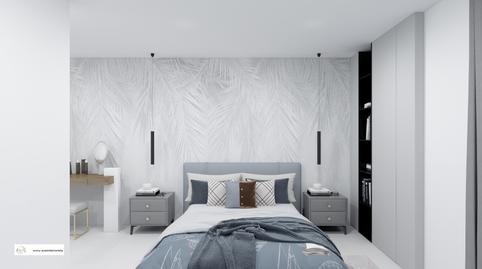 Foto 5 de Dúplex en venda a Paseo Espolón, Casco Antiguo, Burgos