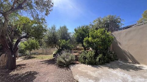 Foto 4 de Terreno en venta en Puig Moltó - Can Macià, Sant Pere de Ribes