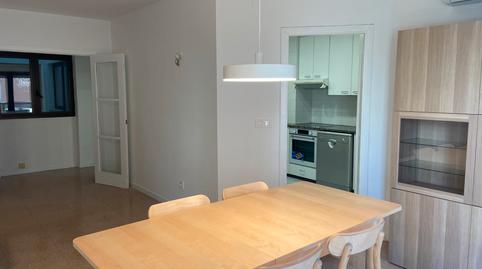 Foto 5 de Pis de lloguer a Carrer Francesc Roges, La Devesa, Girona Capital