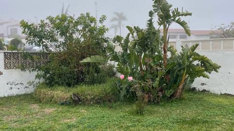 Foto 4 de Casa o xalet de lloguer a La Quinta, Santa Cruz de Tenerife