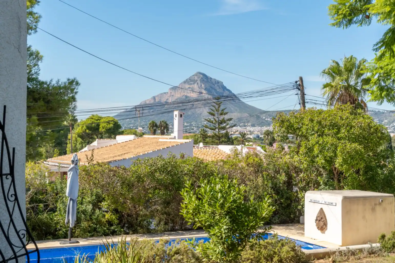 Casa en venta en Montgó - Ermita, imagen 49