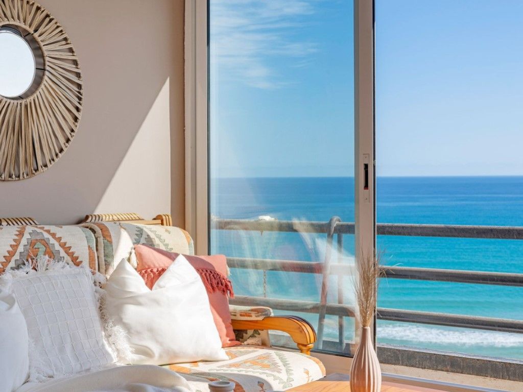 Apartment for sale in Carrer Doctor Severo Ochoa, 4, Playa Muchavista