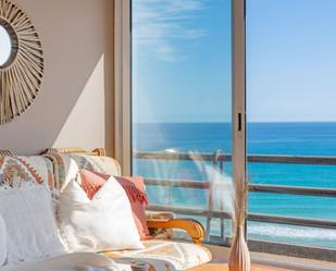 Apartament en venda a Carrer Doctor Severo Ochoa, 4, Playa Muchavista