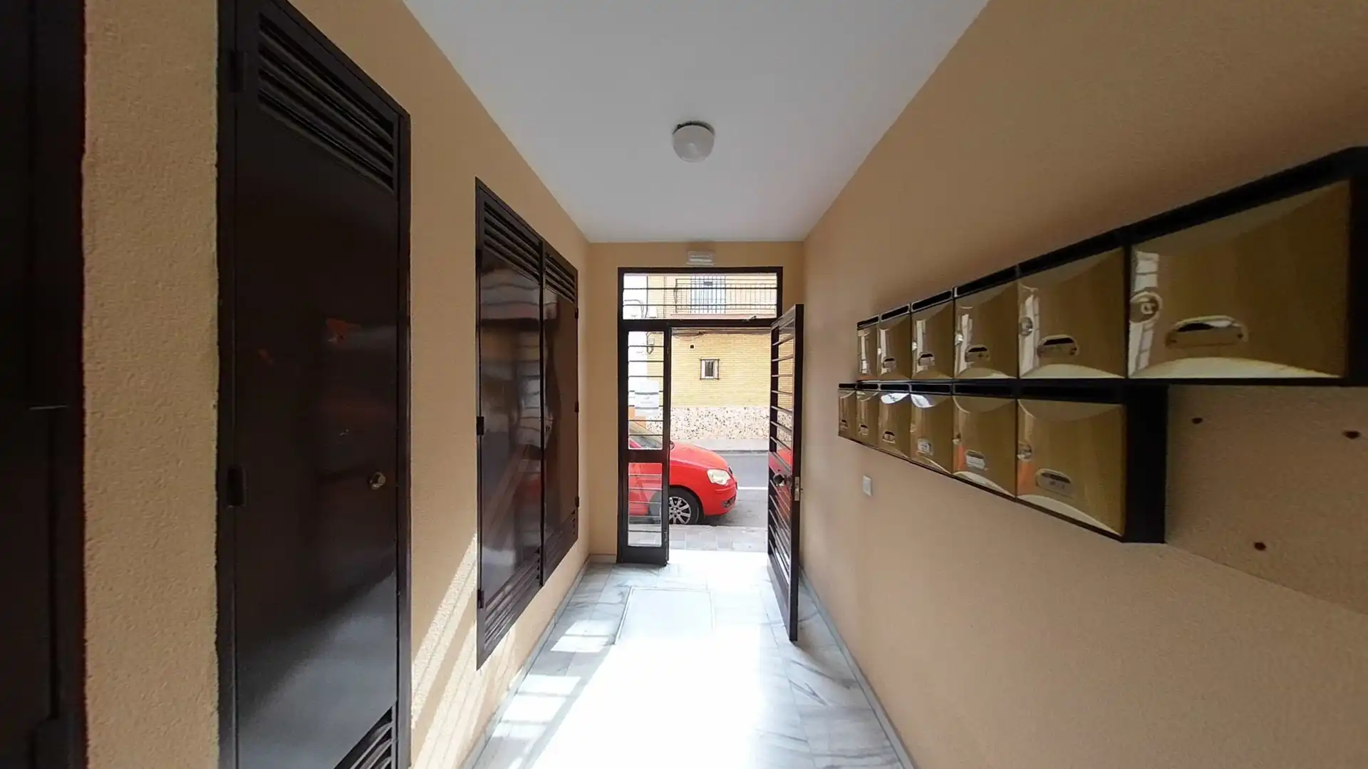Piso en venta en Camas, Sevilla