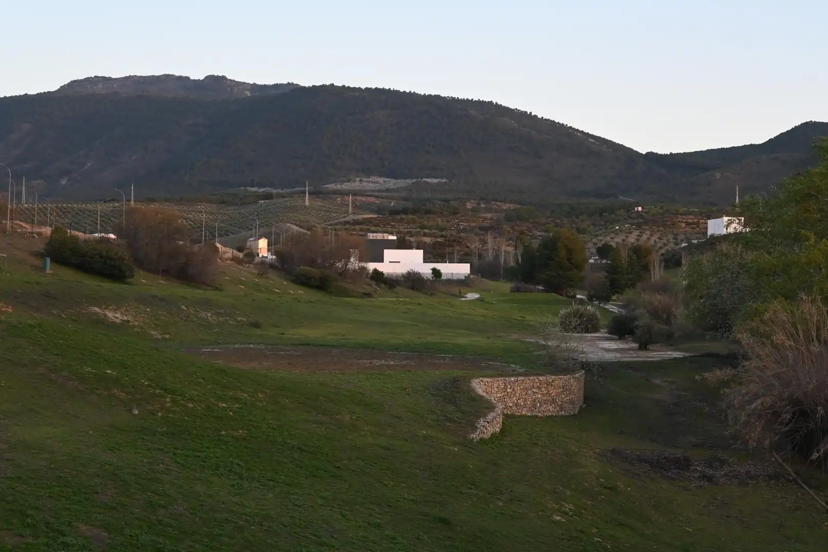 Terreni e lotti in vendita a Calle Abelia 13, imagen 36