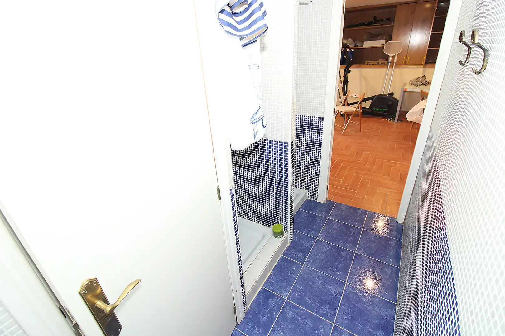 Houses for sale in Torremocha de Jarama  with Air Conditioner, Heating and Private garden