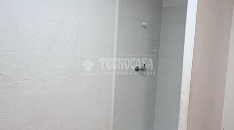 Foto 5 von Geschaftsraum zur Miete in Nueva Andalucía, Almería Capital