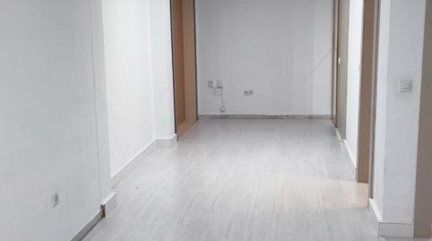 Foto 4 de Oficina de lloguer a Avenida Ramón y Cajal, 2, Puerto Deportivo, Málaga