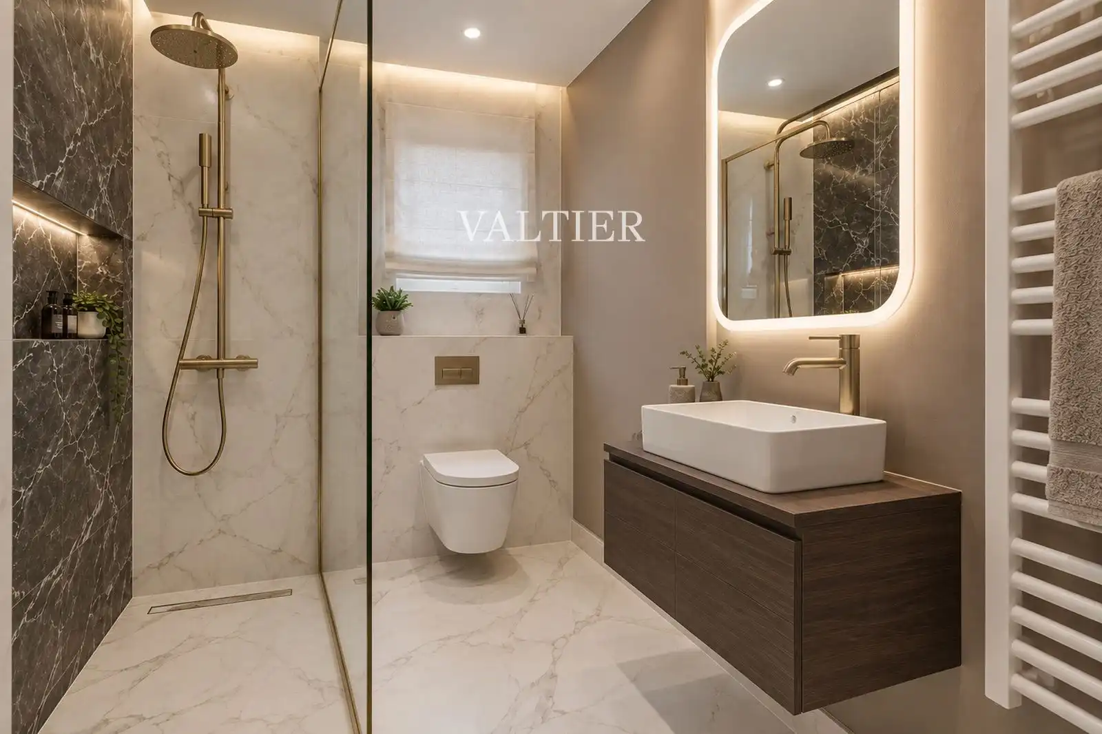 Piso con ascensor en venta en Ortega y Gasset, imagen 14