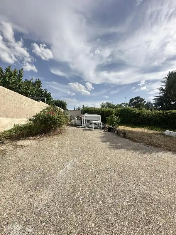 Casa o xalet en venda en Pioz amb Calefacció