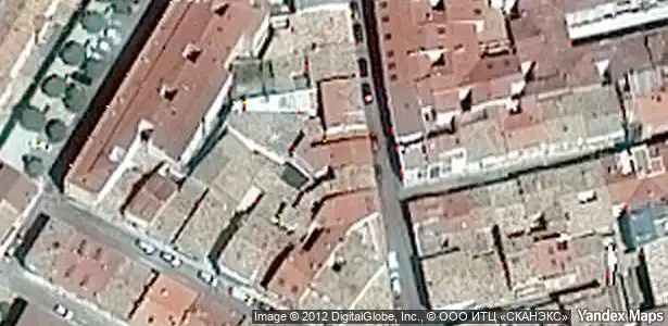 Appartamento in vendita a Centro