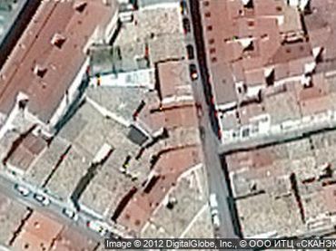 Flat for sale in Centro