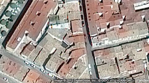 Gran Oportunidad de Inversión en Subastas de activos!vivienda en venta en CUENCA, Cuenca.Buscas una inversión segura y rentable? E