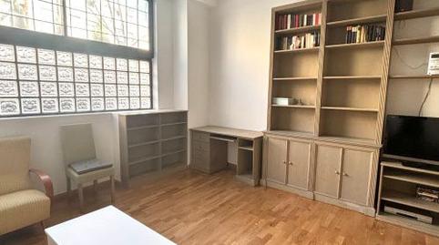 Photo 5 of Flat to rent in Granito, Delicias,  Madrid Capital