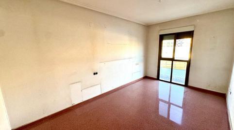 Foto 5 de Pis en venda a Orihuela ciudad, Alicante