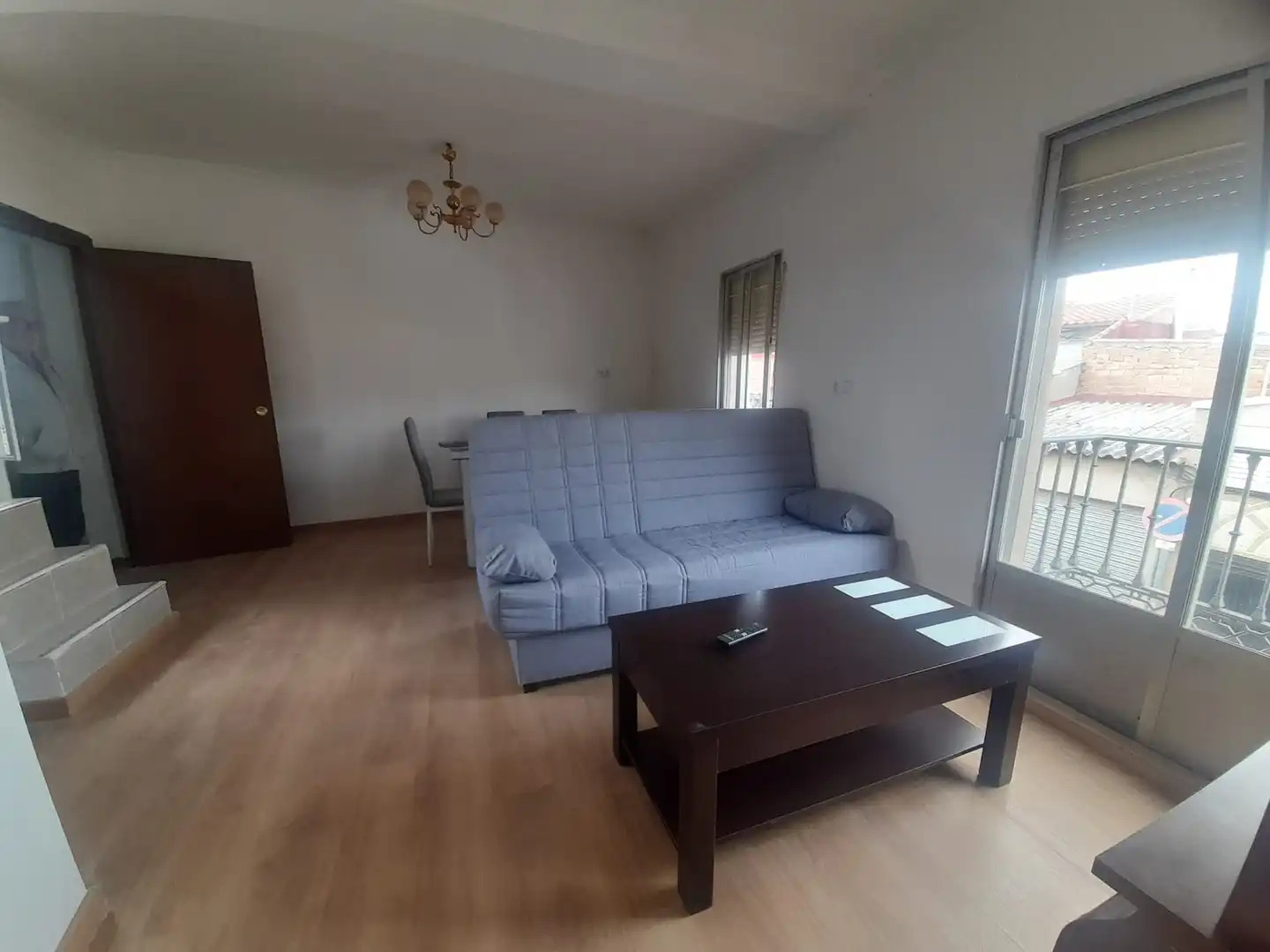 Habitatge en venda a Calle Molinos de Viento 8, imagen 34