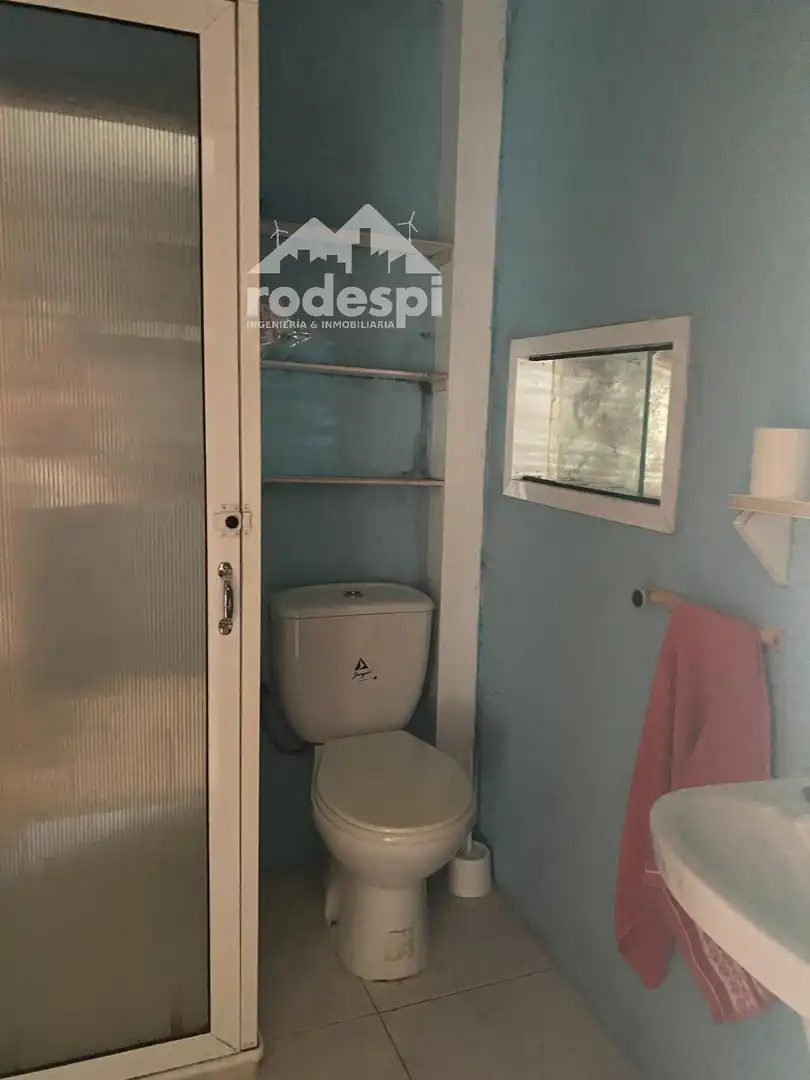 Chalet en venta en Crecente, imagen 33