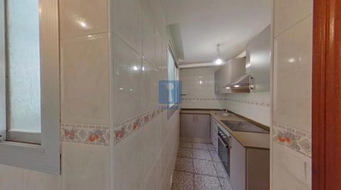 Foto 5 de Piso en venta en Carles Altes, La Roureda, Viladecans