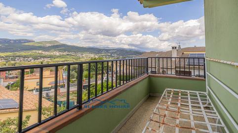 Foto 2 de Casa o xalet en venda a Gatosa, Bigues i Riells del Fai, Barcelona