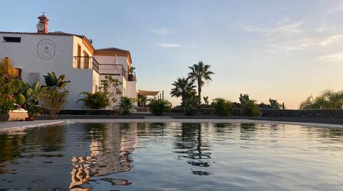 Foto 2 de Casa o chalet en venta en Camino Los Picachos, 45, Los Llanos de Aridane, Santa Cruz de Tenerife