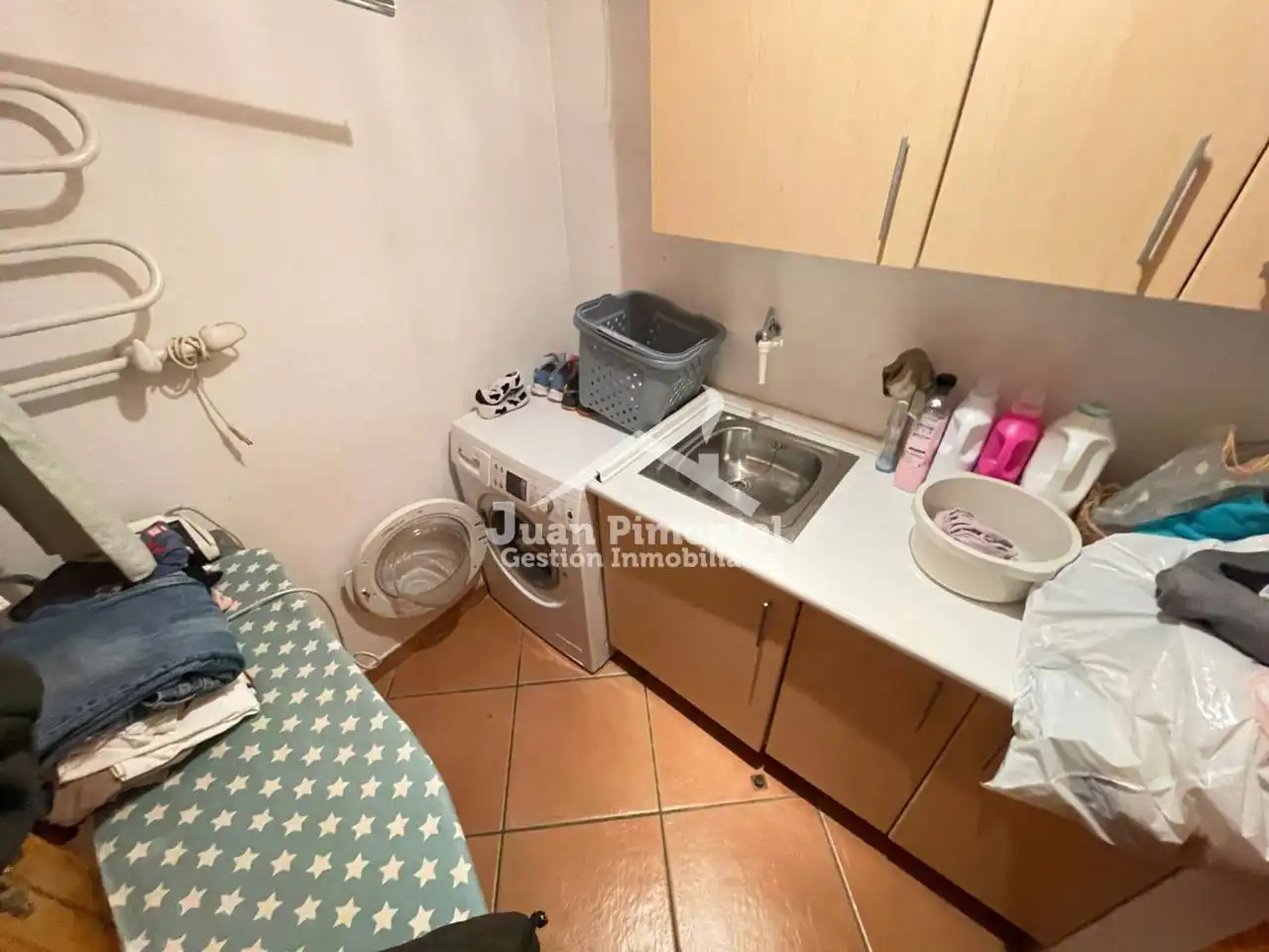 Vivienda en venta en Calle Juan Benítez 1, imagen 28
