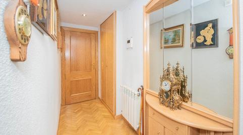 Foto 3 de Piso en venta en Avenida de la Coruña, Los Arroyos, San Sebastián de los Reyes
