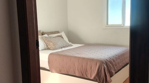 Foto 5 de Casa adosada en venta en Benaocaz, Cádiz
