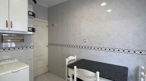 Foto 4 de Pis en venda a Calle Ruiz Gómez, Barrio del Centro, Gijón