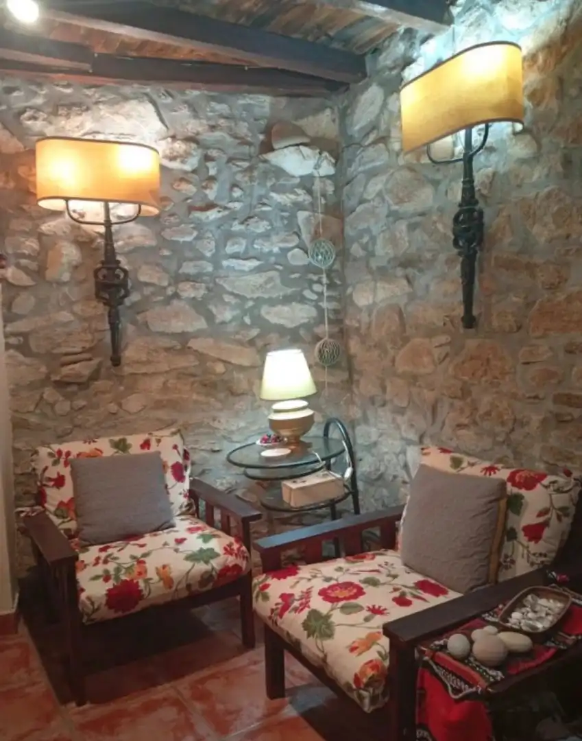 Haus zum Verkauf in Rúa Currás, imagen 7