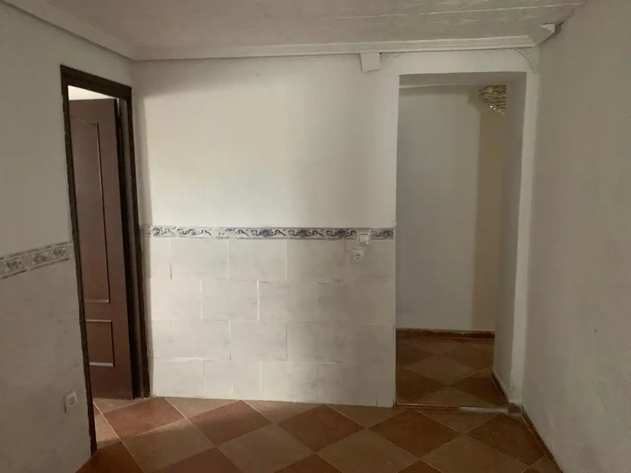 Home for sale in Calle Escritor Sebastián Cuevas, imagen 5