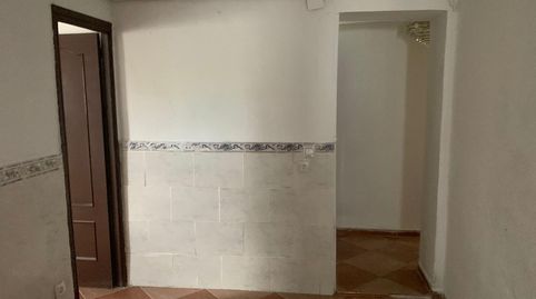 Foto 5 de Planta baixa en venda a Calle Escritor Sebastián Cuevas, Fuensanta- Arcángel, Córdoba Capital