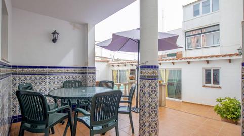 Foto 3 de Casa o xalet en venda a Es Castell poble, Es Castell