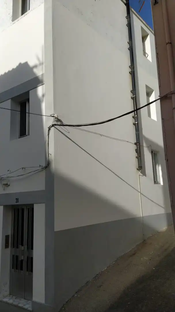 Apartament en venda a Rúa Santos 39, imagen 4